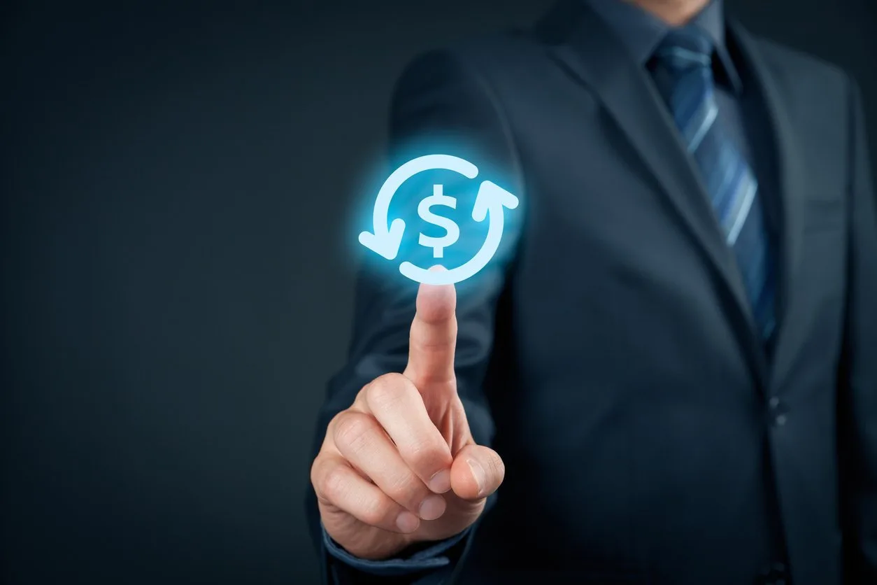 Equipment Finance