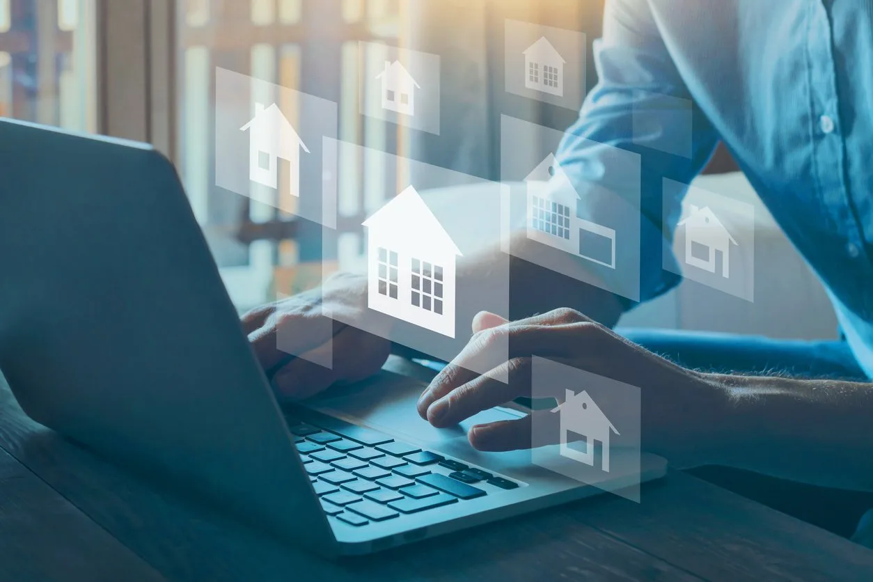 Commercial Loans