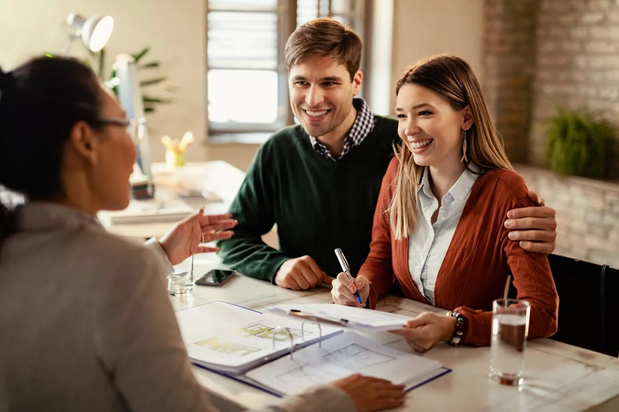 SMSF Loans