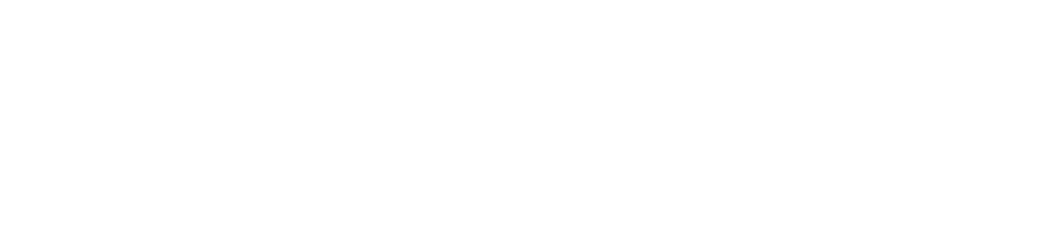 AS Mortgage Partners